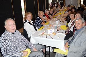 2014 10 26 AOBR MARIGNANE COUSCOUS DE LA RENTREE (72)